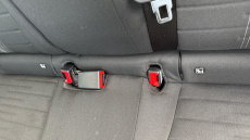 Hyundai i10 1.0 MPi Premium 5dr Petrol Hatchback